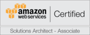 AWS Certified Solutions Architect - Associate Level